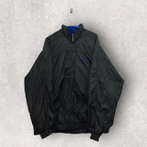 Nike Windbreaker Jacket - XL